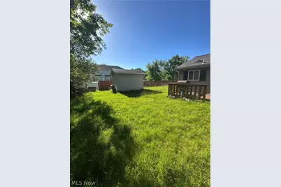 25235 Suwanee Avenue, Oakwood, OH 44146 - Photo 10
