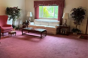 25235 Suwanee Ave, Oakwood, OH 44146 - Photo 14