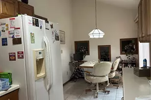 25235 Suwanee Ave, Oakwood, OH 44146 - Photo 22