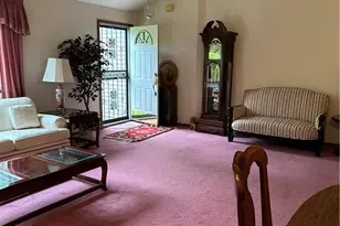 25235 Suwanee Ave, Oakwood, OH 44146 - Photo 16
