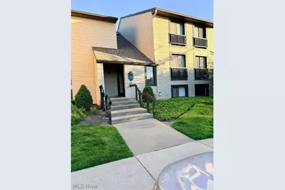 6250 Greenwood Parkway #202, Sagamore Hills, OH 44067 - Photo 24