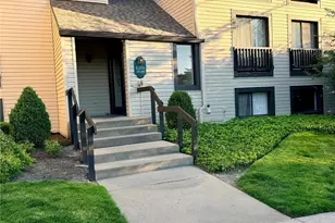 6250 Greenwood Pkwy, Sagamore Hills, OH 44067 - Photo 24