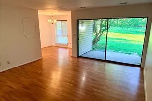 6250 Greenwood Pkwy, Sagamore Hills, OH 44067 - Photo 2