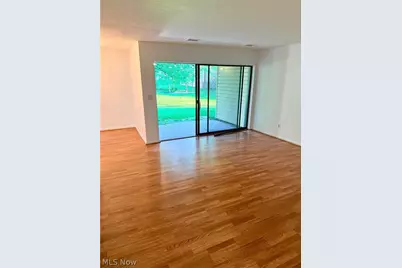 6250 Greenwood Parkway #202, Sagamore Hills, OH 44067 - Photo 18