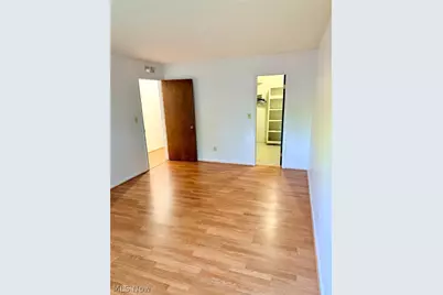 6250 Greenwood Parkway #202, Sagamore Hills, OH 44067 - Photo 12