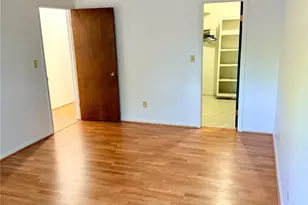 6250 Greenwood Pkwy, Sagamore Hills, OH 44067 - Photo 12