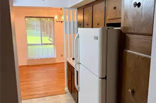6250 Greenwood Pkwy, Sagamore Hills, OH 44067 - Photo 6