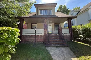 1105 E 144th St, Loveland, OH 44110 - Photo 1