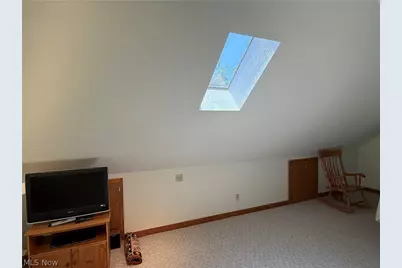 7917 Flawil Drive, Millersburg, OH 44654 - Photo 42