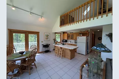 7917 Flawil Drive, Millersburg, OH 44654 - Photo 20