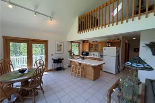 7917 Flawil Dr, Millersburg, OH 44654 - Photo 20