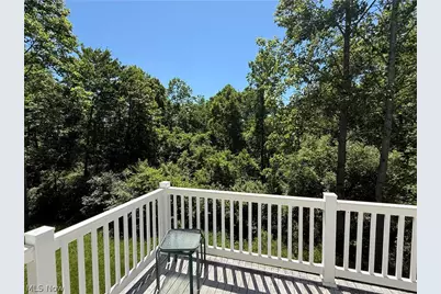 7917 Flawil Drive, Millersburg, OH 44654 - Photo 26