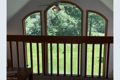 7917 Flawil Drive, Millersburg, OH 44654 - Photo 44