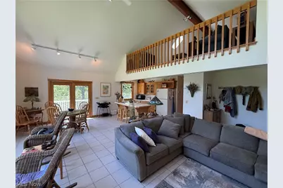 7917 Flawil Drive, Millersburg, OH 44654 - Photo 16