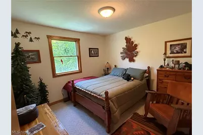 7917 Flawil Drive, Millersburg, OH 44654 - Photo 12