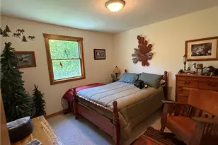 7917 Flawil Dr, Millersburg, OH 44654 - Photo 12