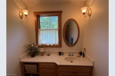 7917 Flawil Drive, Millersburg, OH 44654 - Photo 6