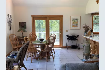 7917 Flawil Drive, Millersburg, OH 44654 - Photo 22