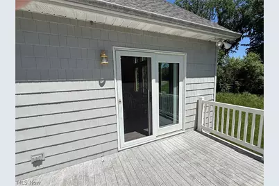 7917 Flawil Drive, Millersburg, OH 44654 - Photo 28