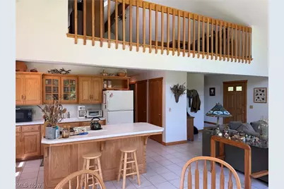 7917 Flawil Drive, Millersburg, OH 44654 - Photo 30