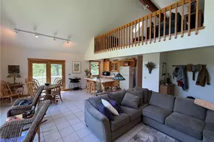 7917 Flawil Dr, Millersburg, OH 44654 - Photo 16