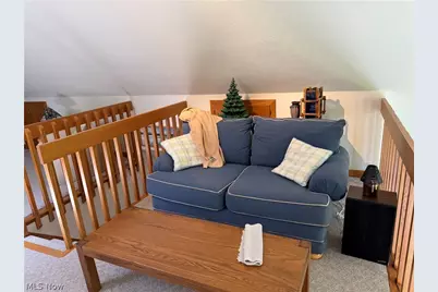 7917 Flawil Drive, Millersburg, OH 44654 - Photo 42