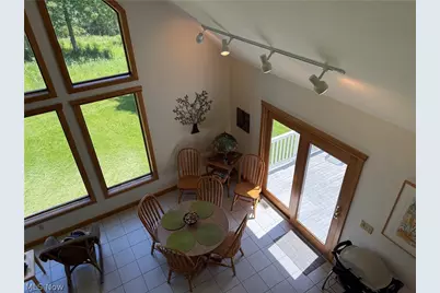 7917 Flawil Drive, Millersburg, OH 44654 - Photo 38
