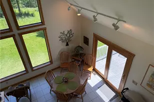 7917 Flawil Dr, Millersburg, OH 44654 - Photo 38