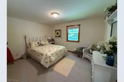 7917 Flawil Drive, Millersburg, OH 44654 - Photo 10