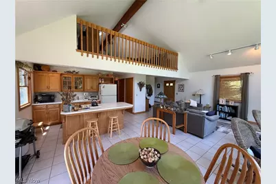 7917 Flawil Drive, Millersburg, OH 44654 - Photo 32