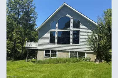 7917 Flawil Drive, Millersburg, OH 44654 - Photo 2