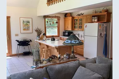 7917 Flawil Drive, Millersburg, OH 44654 - Photo 20