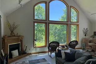 7917 Flawil Dr, Millersburg, OH 44654 - Photo 6