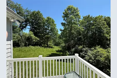 7917 Flawil Drive, Millersburg, OH 44654 - Photo 30
