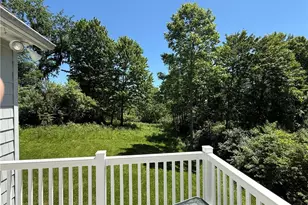 7917 Flawil Dr, Millersburg, OH 44654 - Photo 30
