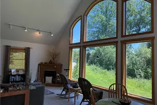 7917 Flawil Dr, Millersburg, OH 44654 - Photo 14