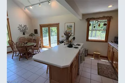 7917 Flawil Drive, Millersburg, OH 44654 - Photo 28