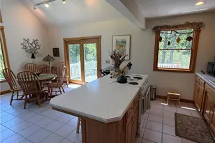 7917 Flawil Dr, Millersburg, OH 44654 - Photo 28