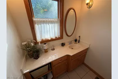 7917 Flawil Drive, Millersburg, OH 44654 - Photo 26