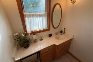 7917 Flawil Dr, Millersburg, OH 44654 - Photo 26