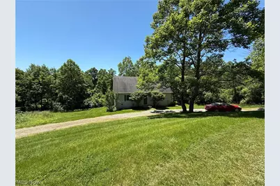 7917 Flawil Drive, Millersburg, OH 44654 - Photo 2