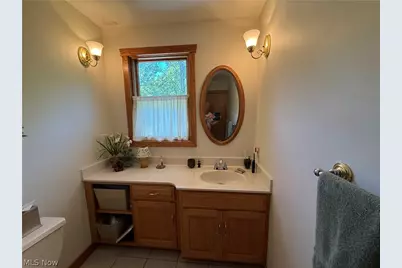 7917 Flawil Drive, Millersburg, OH 44654 - Photo 8