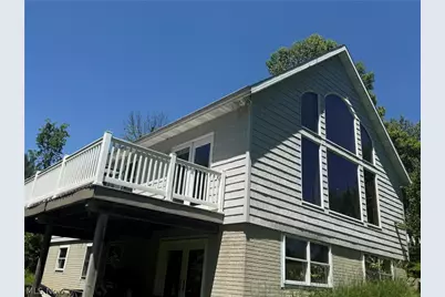 7917 Flawil Drive, Millersburg, OH 44654 - Photo 4