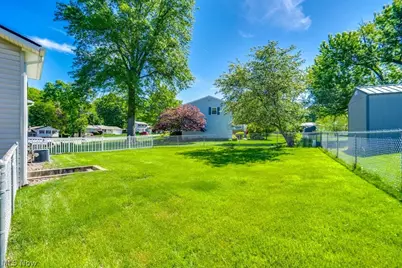 8600 Zion Circle NW, Massillon, OH 44646 - Photo 8