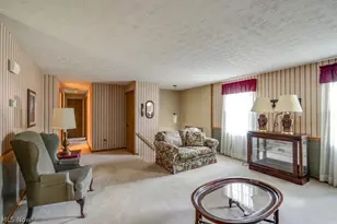 8600 Zion Cir NW, Massillon, OH 44646 - Photo 12