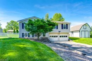 8600 Zion Cir NW, Massillon, OH 44646 - Photo 4