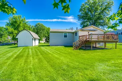 8600 Zion Circle NW, Massillon, OH 44646 - Photo 6