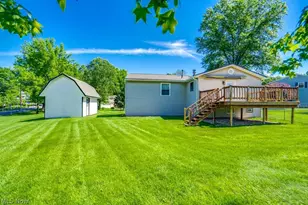8600 Zion Cir NW, Massillon, OH 44646 - Photo 6