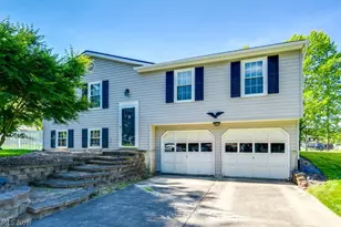 8600 Zion Cir NW, Massillon, OH 44646 - Photo 2