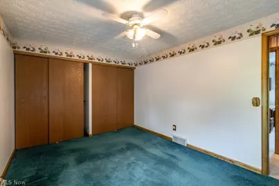 8600 Zion Circle NW, Massillon, OH 44646 - Photo 16